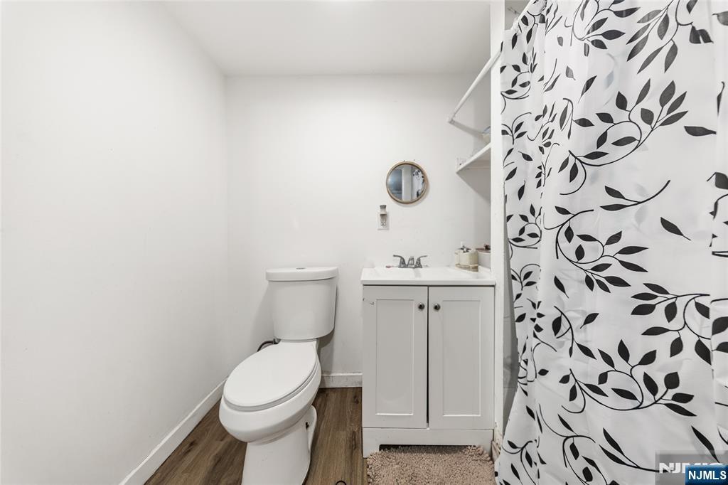 1466 44th Street, North Bergen, NJ 07047 Listing Photo  22