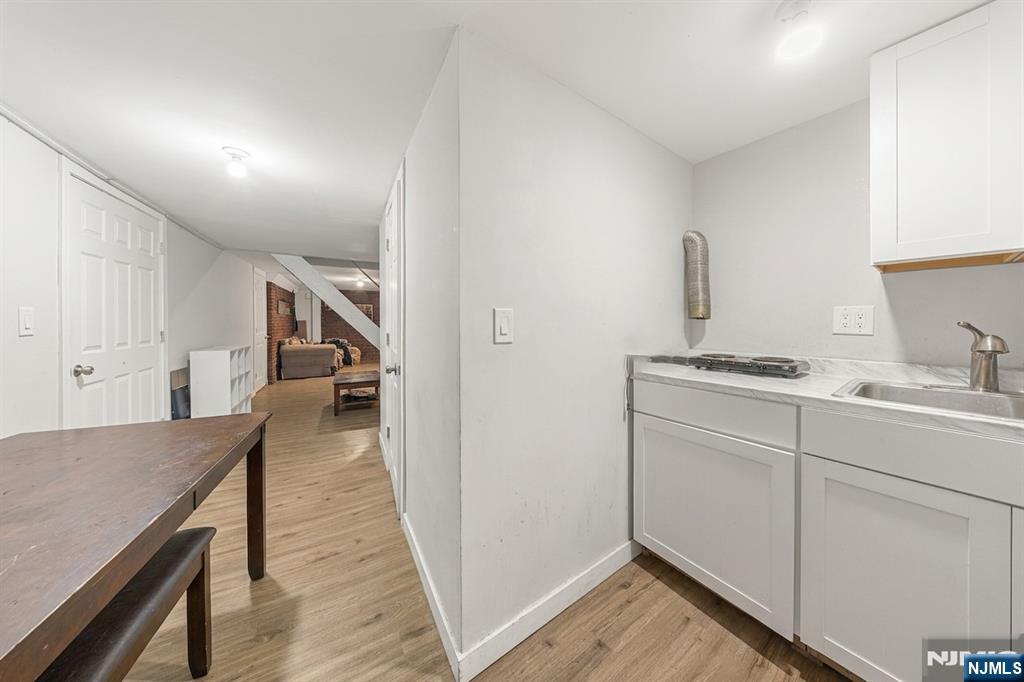 1466 44th Street, North Bergen, NJ 07047 Listing Photo  23