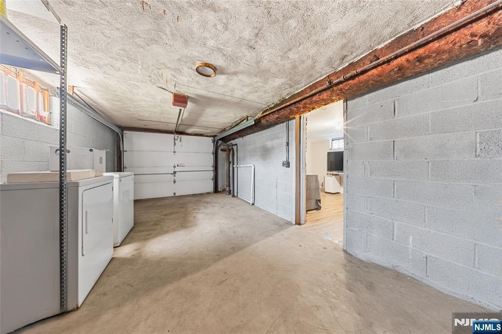 1466 44th Street, North Bergen, NJ 07047 Listing Photo  24