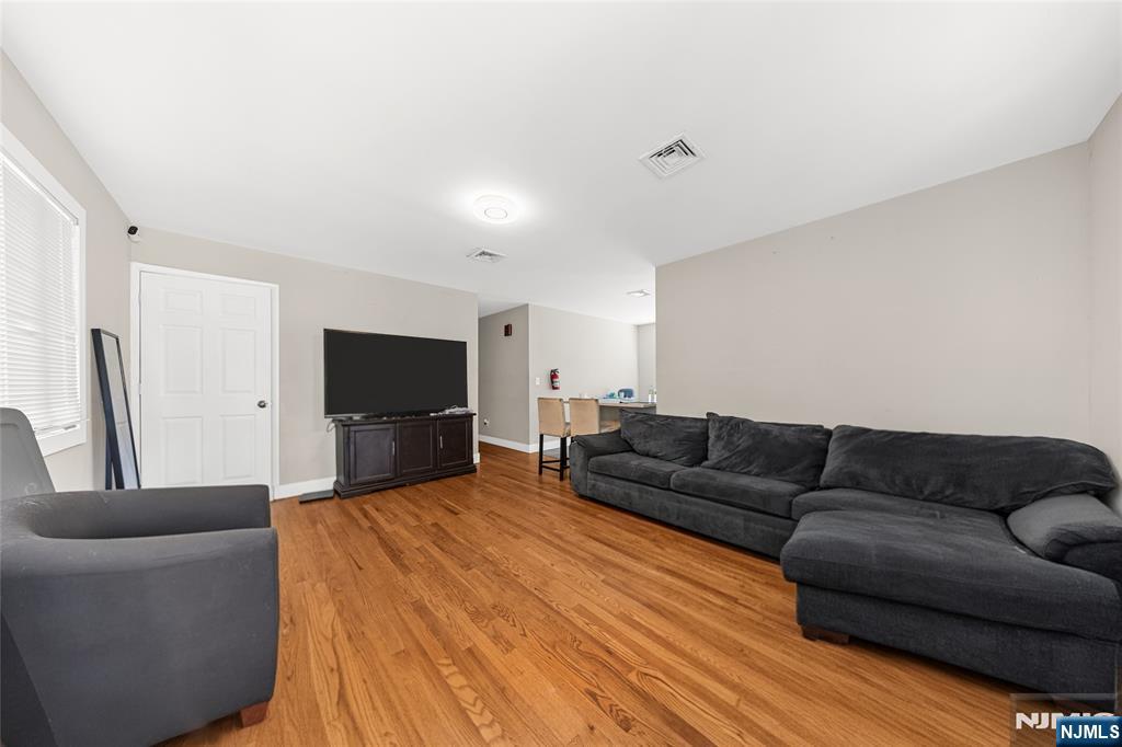 1466 44th Street, North Bergen, NJ 07047 Listing Photo  6