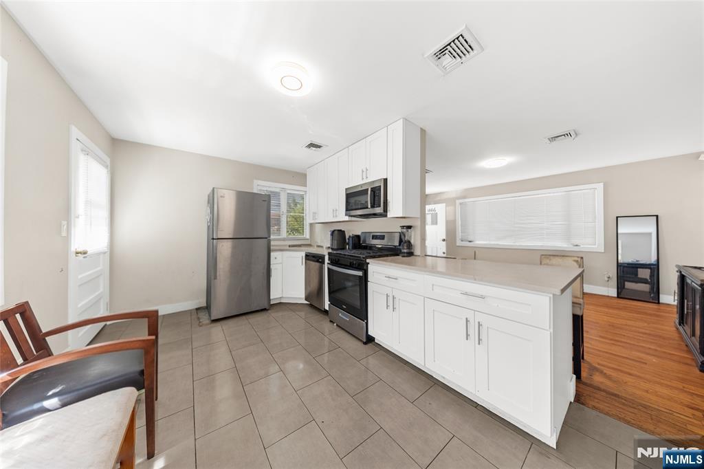 1466 44th Street, North Bergen, NJ 07047 Listing Photo  8