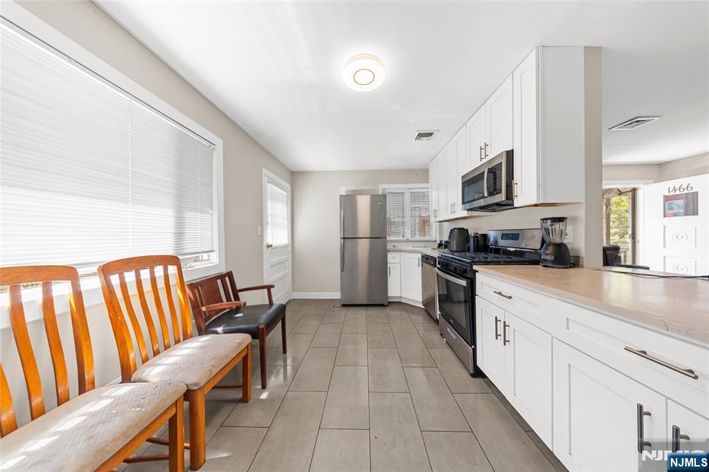 1466 44th Street, North Bergen, NJ 07047 Listing Photo  9