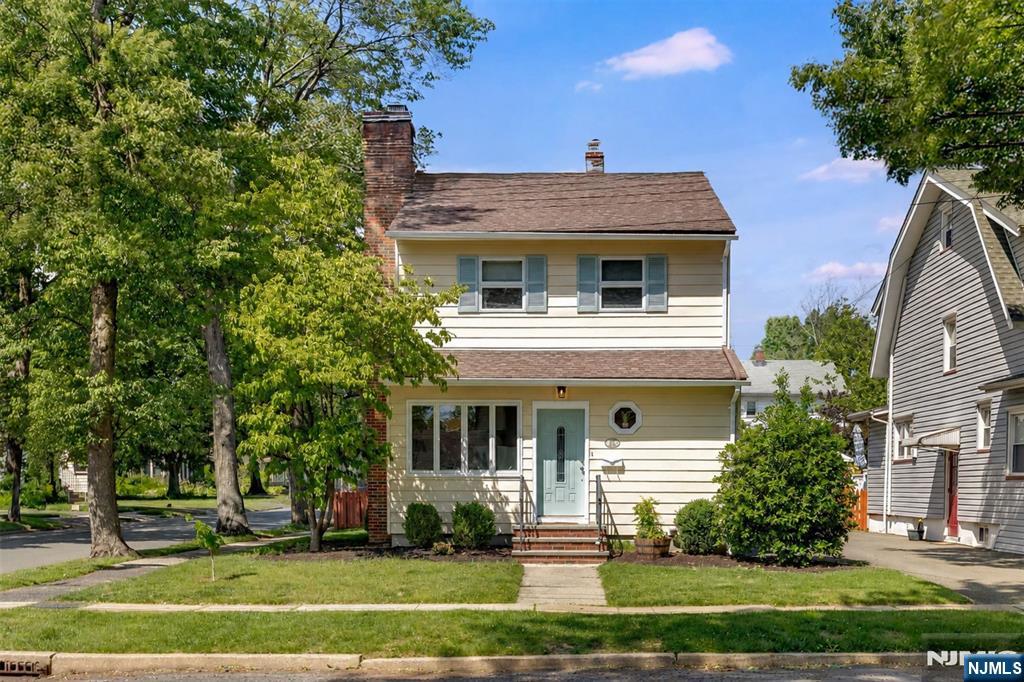 42 Johnson Avenue - Photo 2