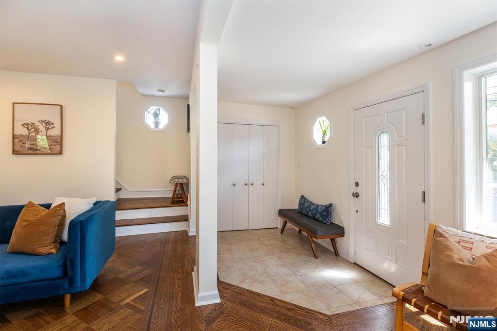 42 Johnson Avenue - Photo 3