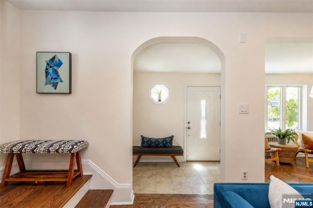 42 Johnson Avenue - Photo 4