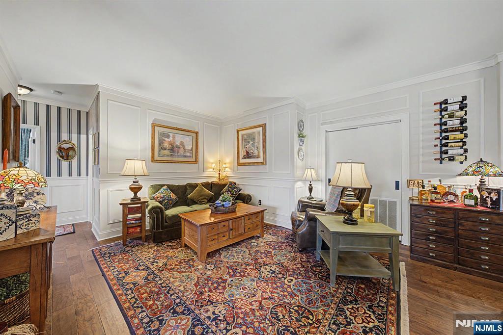 124 E Main Street 305 - Photo 2