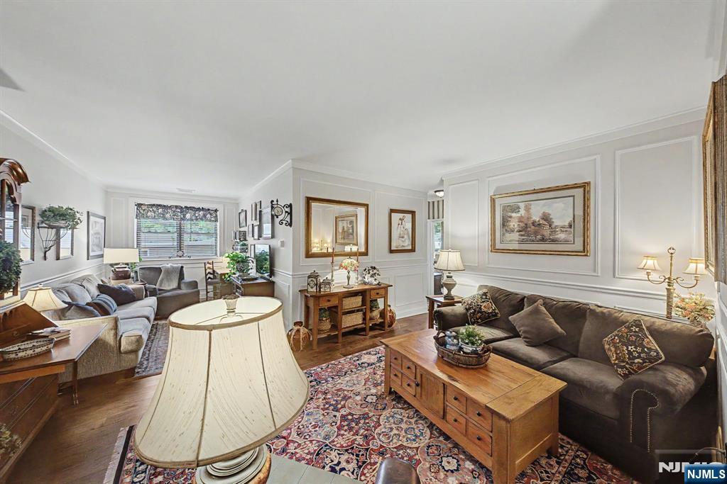 124 E Main Street 305 - Photo 3