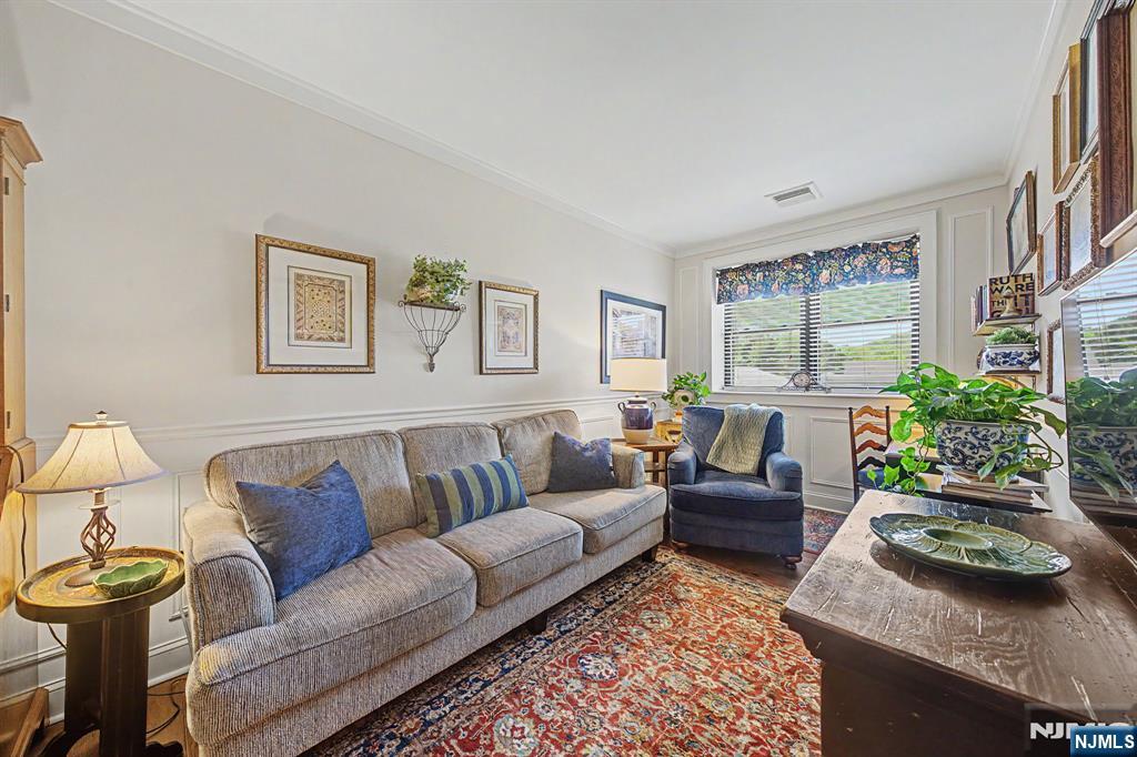 Homes for sale in Denville Township, NJ | 124 E Main St #305, Denville Township, NJ 07834 | MLS# 26020179