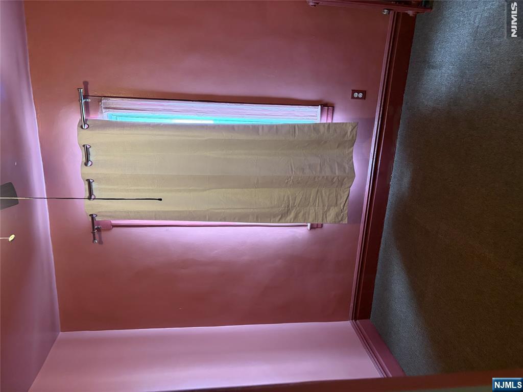 157 Hamilton Avenue 1 - Photo 4