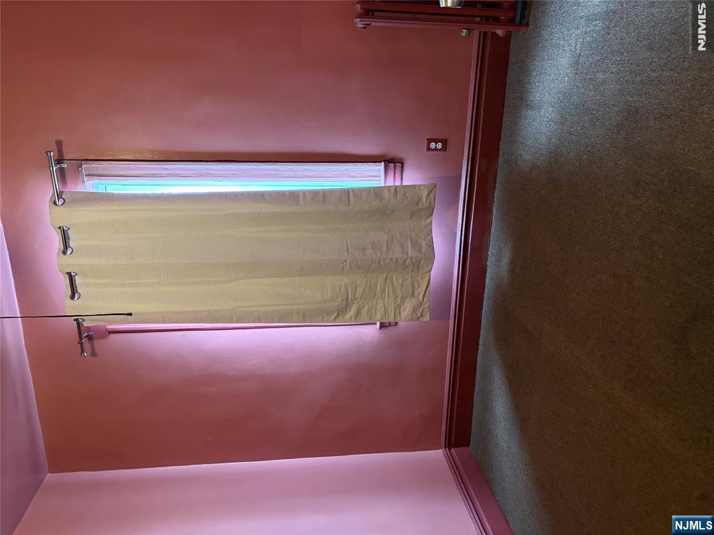 157 Hamilton Avenue 1 - Photo 5