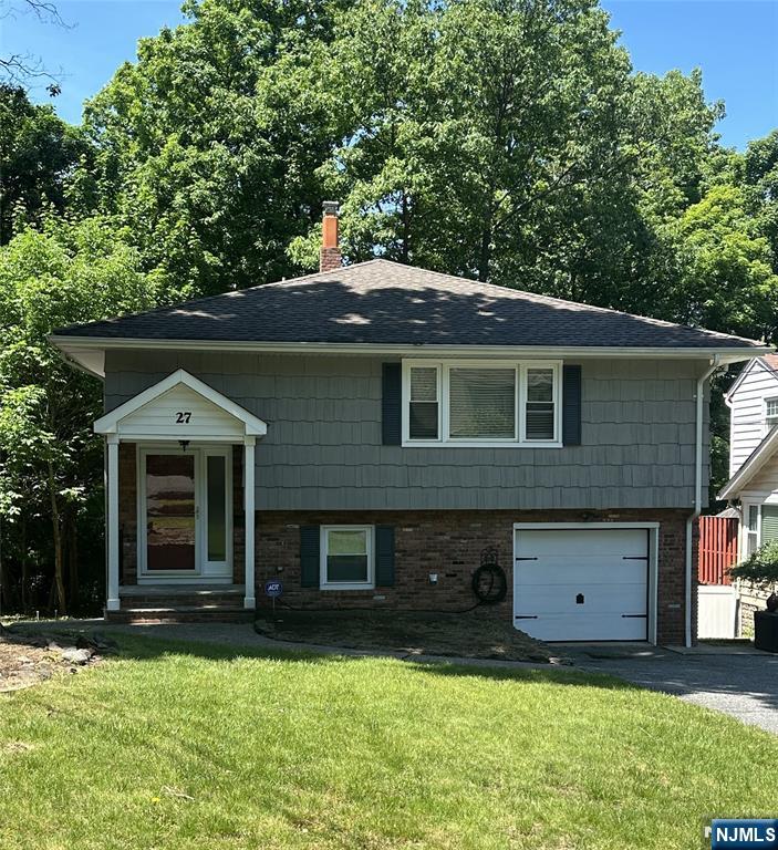 27 Shady Terrace - Photo 1