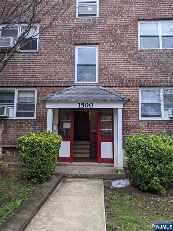 1500 Terrace, ##2, Teaneck, NJ 07666 Listing Photo  0