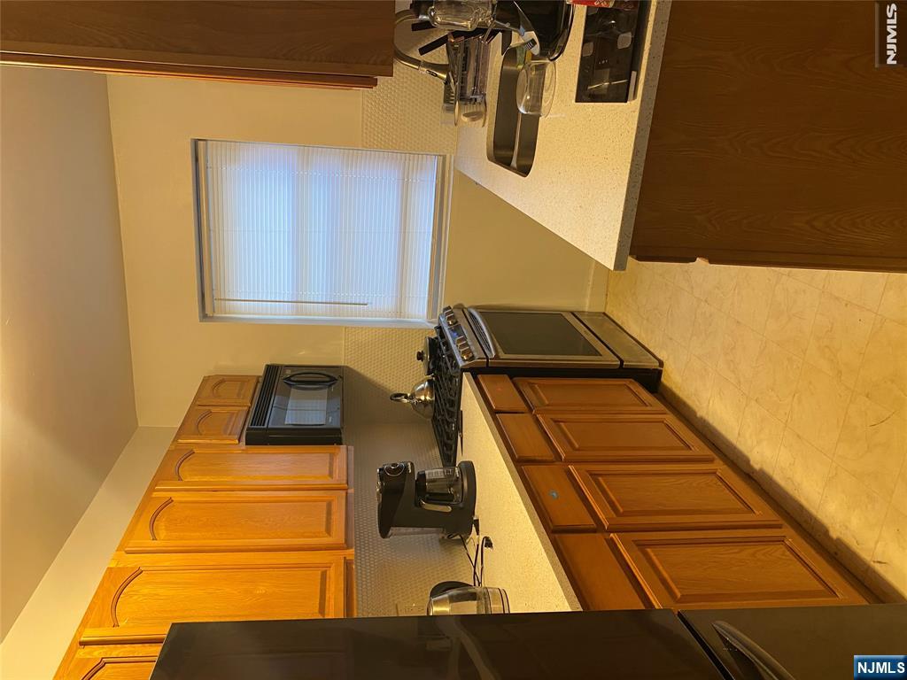 1500 Terrace, ##2, Teaneck, NJ 07666 Listing Photo  1