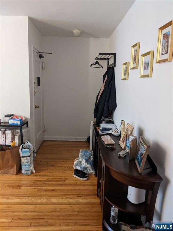 1500 Terrace Circle #2 - Photo 3