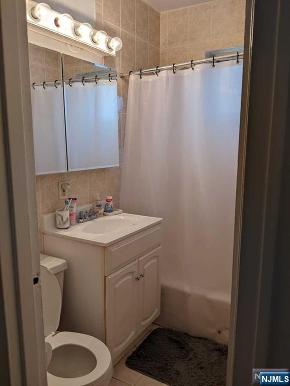 1500 Terrace, ##2, Teaneck, NJ 07666 Listing Photo  3