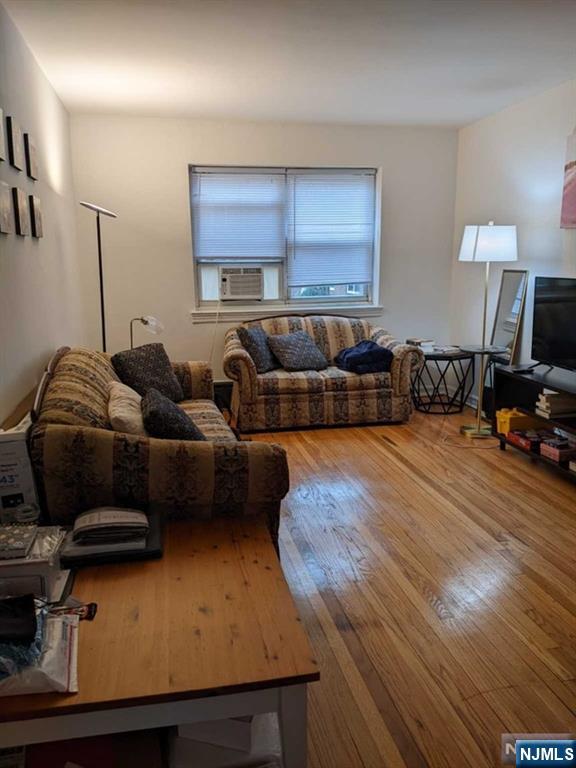 1500 Terrace, ##2, Teaneck, NJ 07666 Listing Photo  4