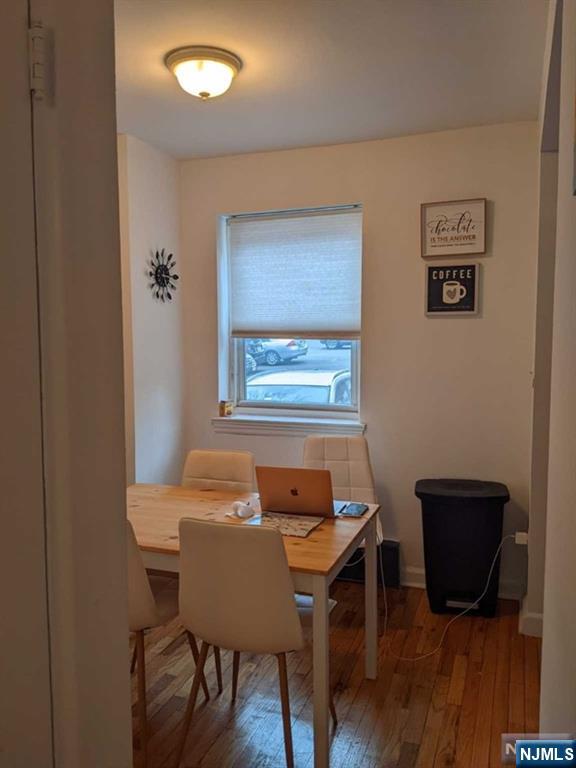 1500 Terrace, ##2, Teaneck, NJ 07666 Listing Photo  5