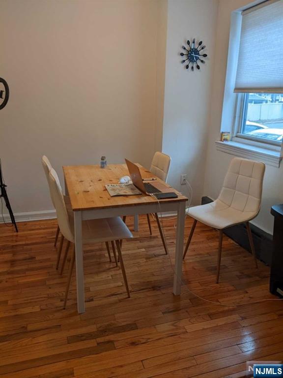 1500 Terrace, ##2, Teaneck, NJ 07666 Listing Photo  6