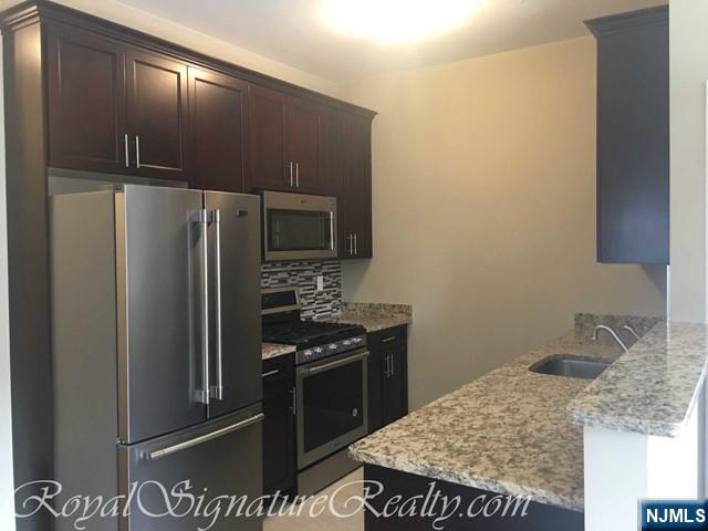 62 Bergen Turnpike, #4E, Ridgefield Park, NJ 07660 Listing Photo  1