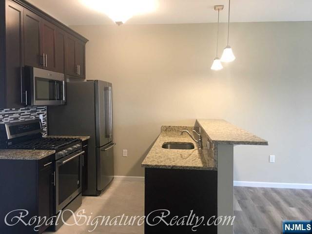 62 Bergen Turnpike 4E - Photo 3