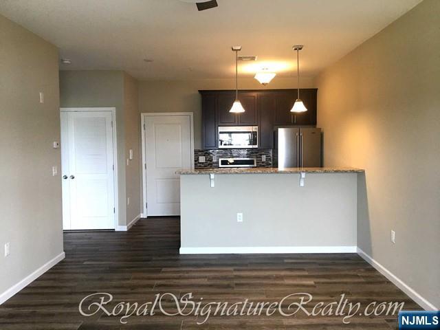 62 Bergen Turnpike 4E - Photo 4