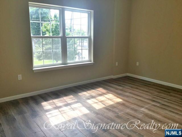 62 Bergen Turnpike, #4E, Ridgefield Park, NJ 07660 Listing Photo  4