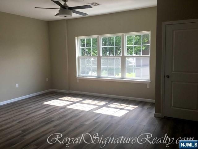 62 Bergen Turnpike, #4E, Ridgefield Park, NJ 07660 Listing Photo  5