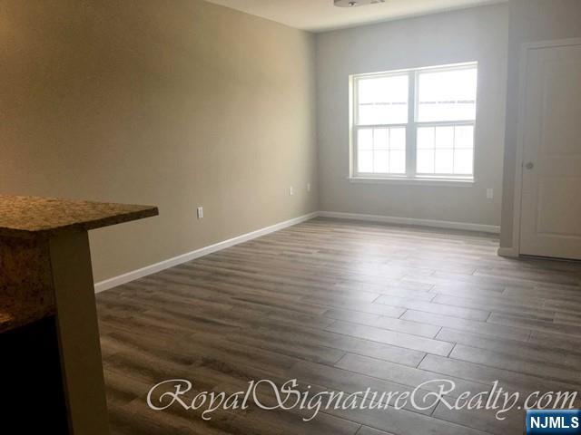62 Bergen Turnpike, #4E, Ridgefield Park, NJ 07660 Listing Photo  6