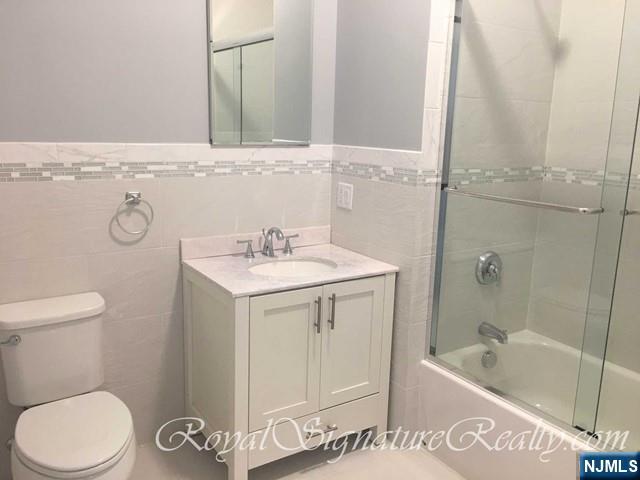 62 Bergen Turnpike, #4E, Ridgefield Park, NJ 07660 Listing Photo  7