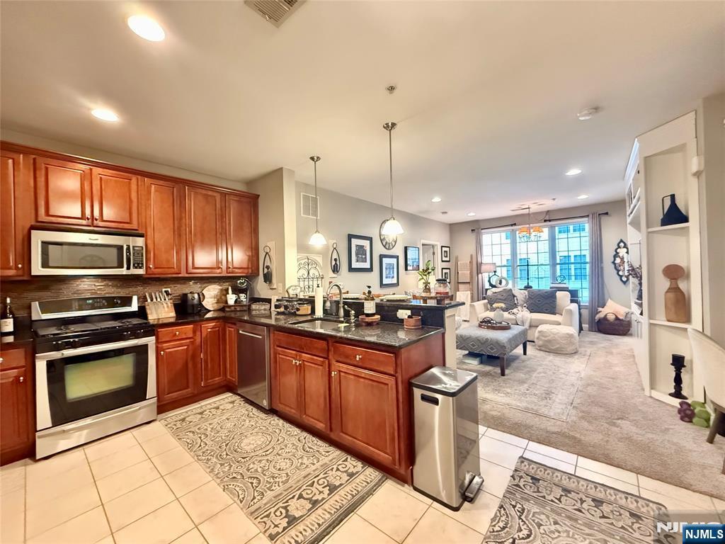 6209 Brookhaven Court - Photo 1