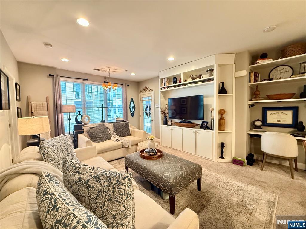 6209 Brookhaven Court - Photo 2