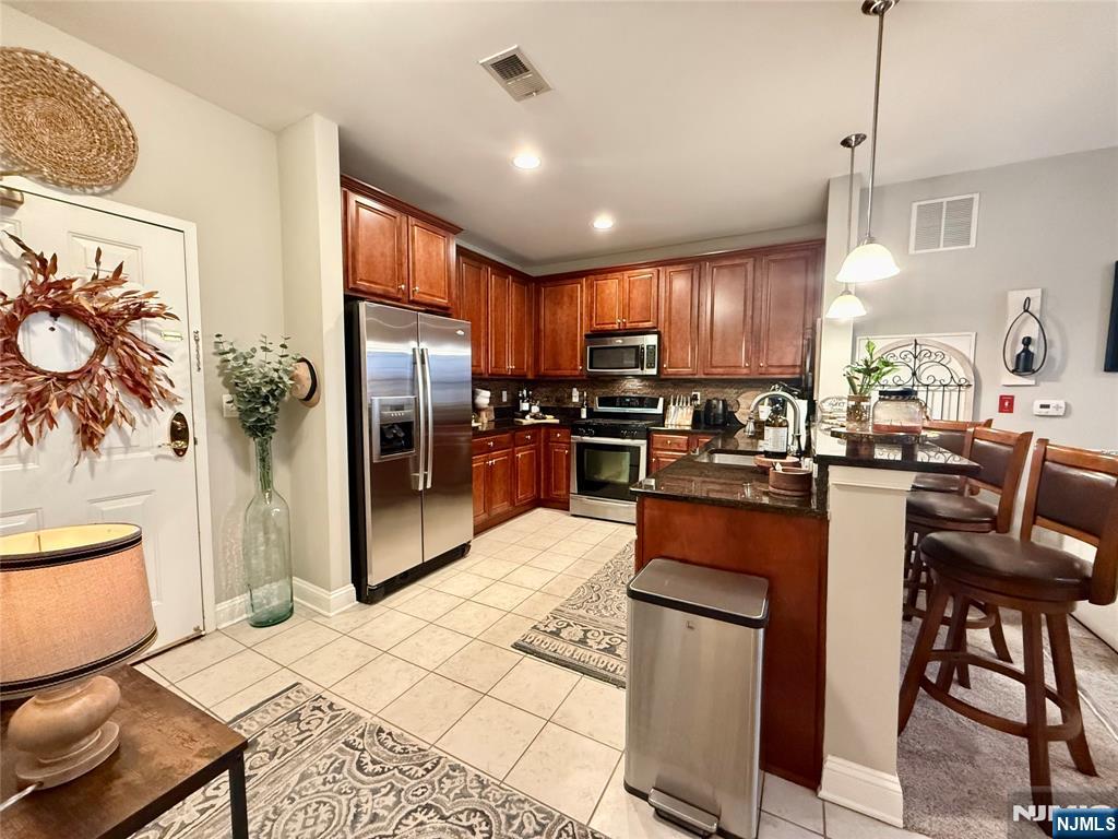 6209 Brookhaven Court - Photo 3