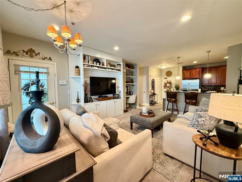 6209 Brookhaven Court - Photo 4