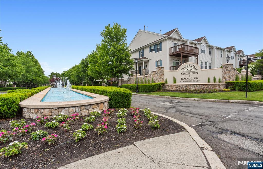 28 Devonshire Drive 126 - Photo 3