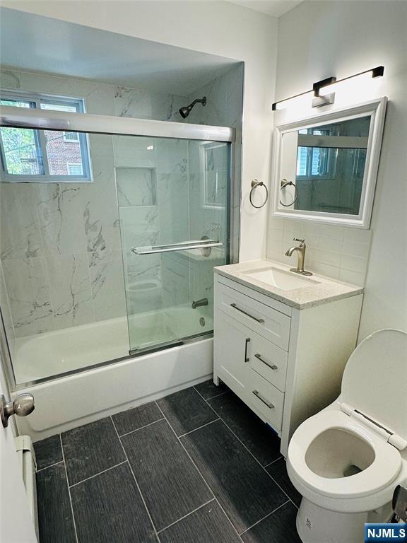 162 Spring Street 4 - Photo 5