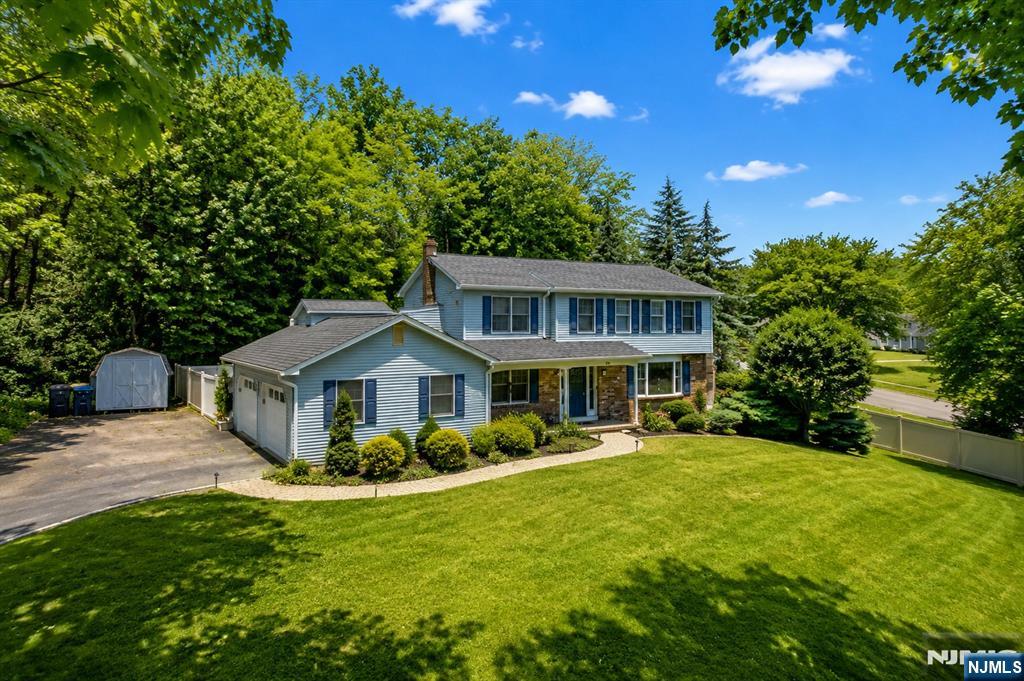949 Rockport Road - Photo 1
