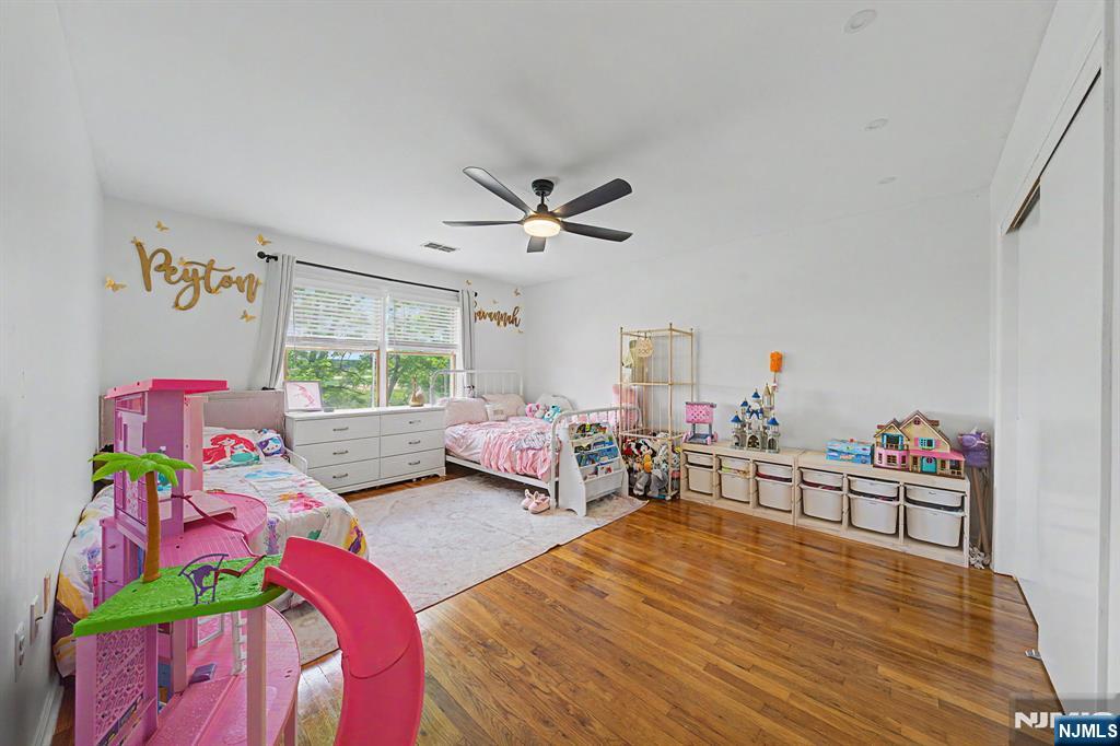 949 Rockport Road