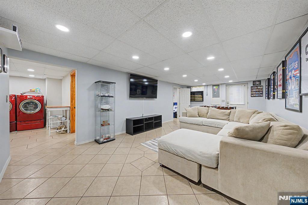 949 Rockport Road
