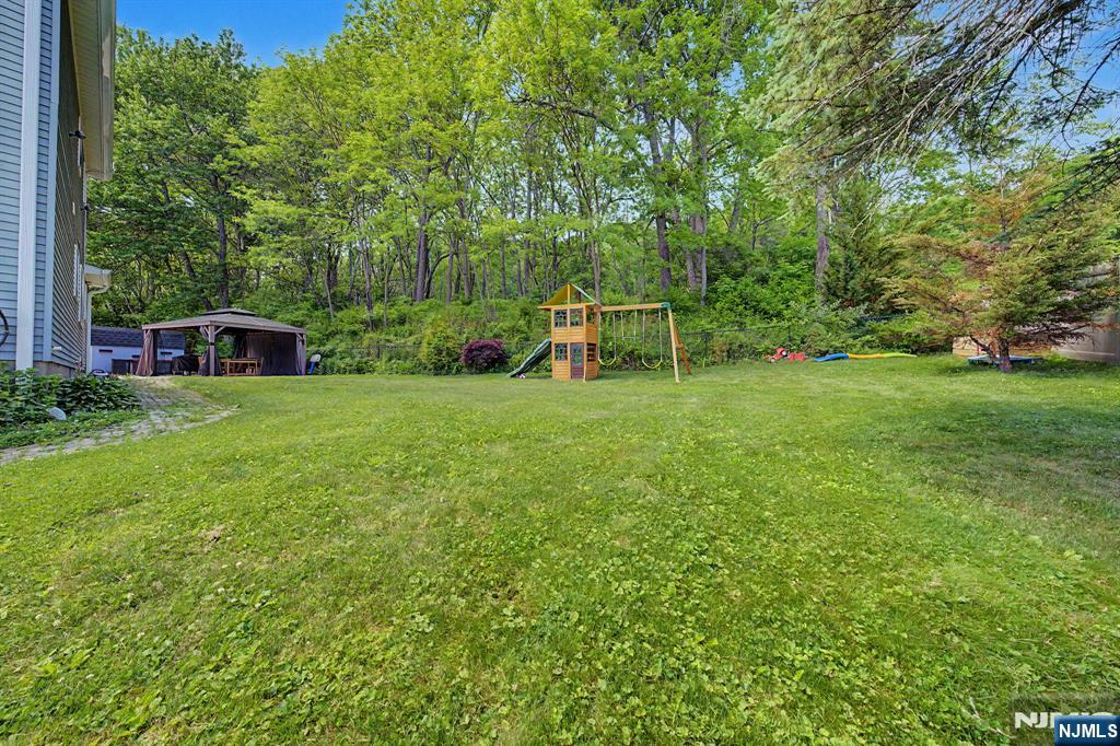 949 Rockport Road