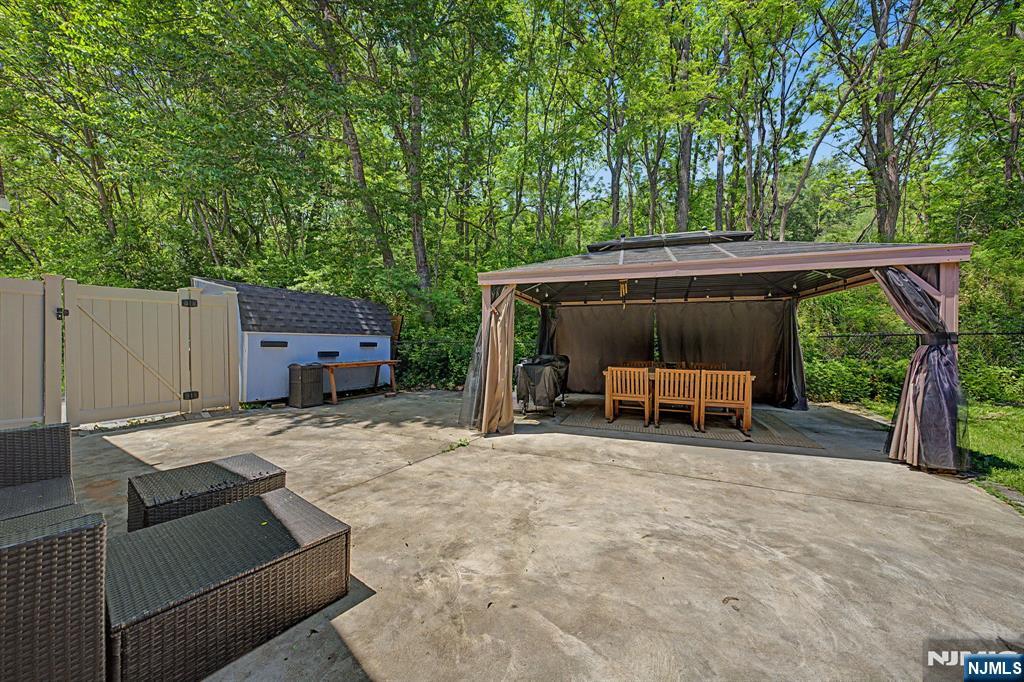 949 Rockport Road