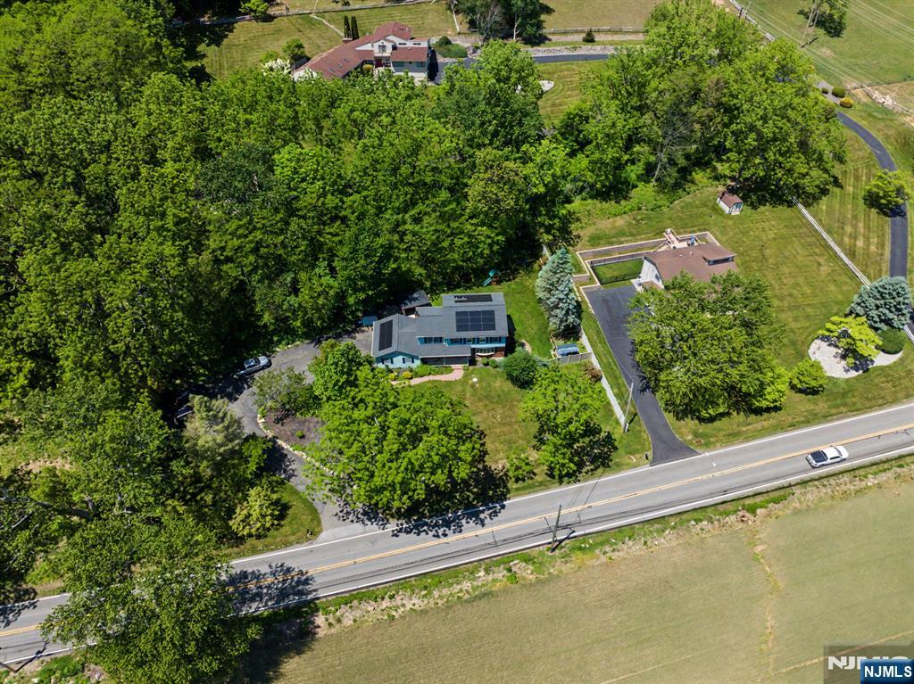949 Rockport Road