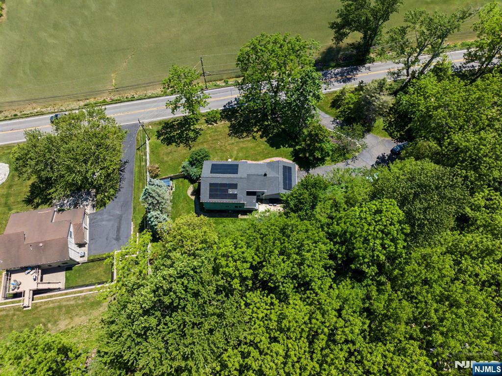949 Rockport Road