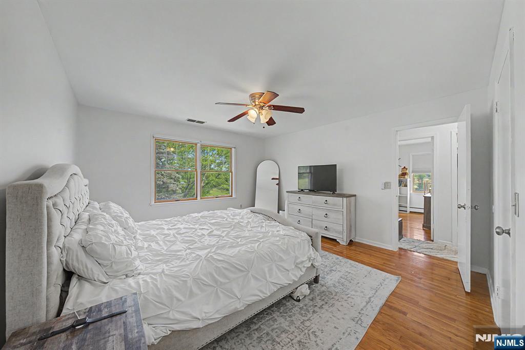 949 Rockport Road - Photo 5