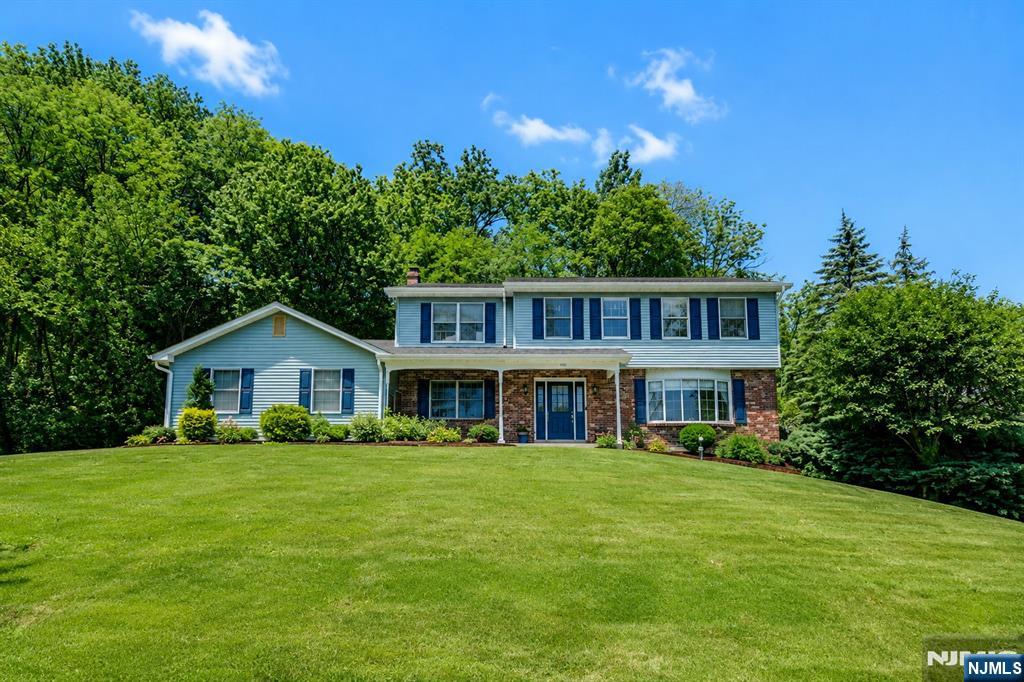 949 Rockport Road