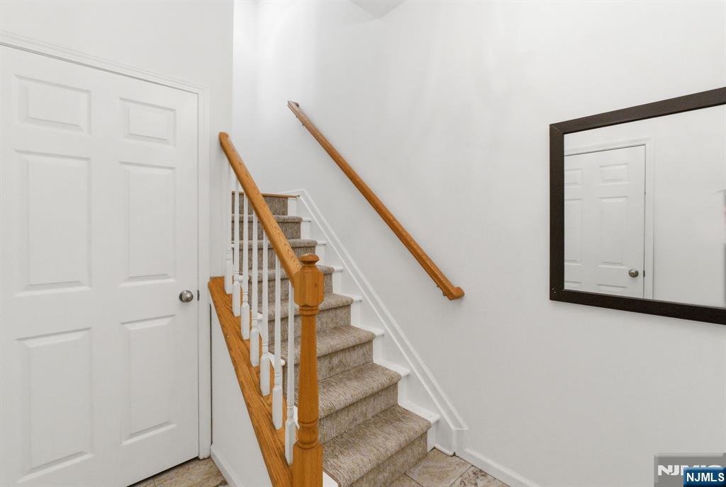 131 Brittany Court - Photo 5