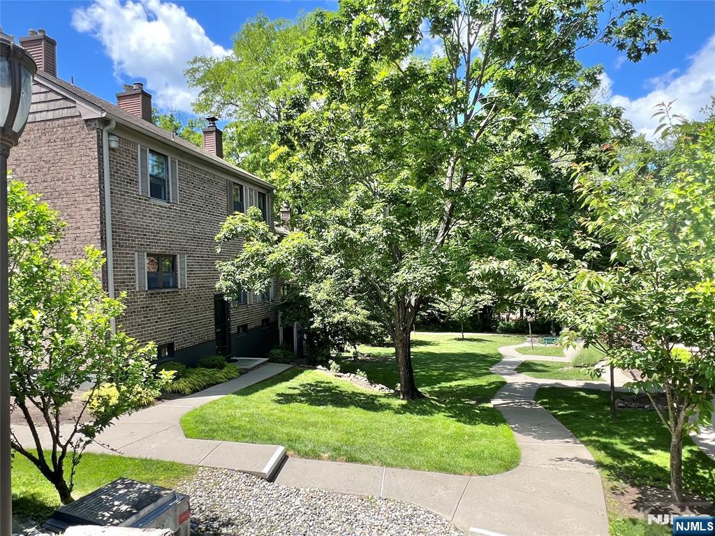 1st image of A7 Long Hill #A7, Little Falls, NJ 07424 | MLS# 26020197