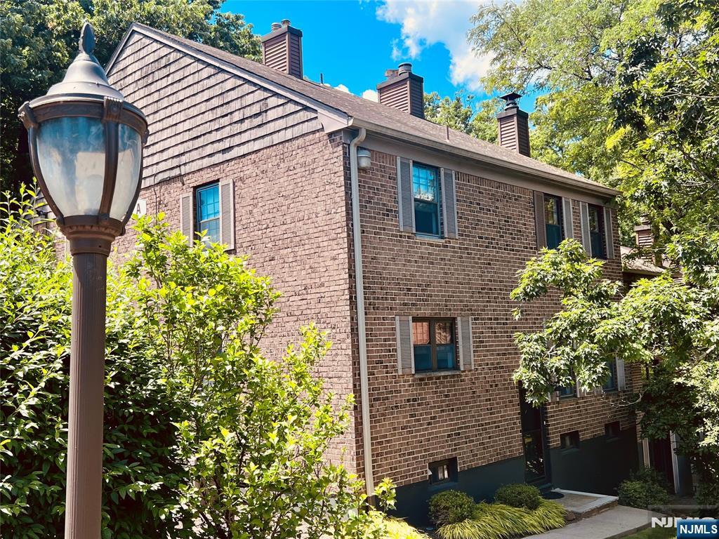 2nd image of A7 Long Hill #A7, Little Falls, NJ 07424 | MLS# 26020197