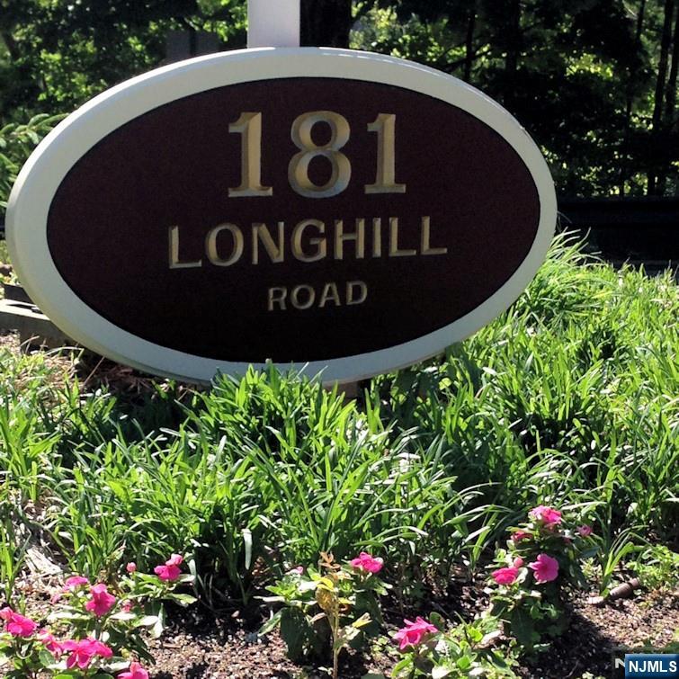 3rd image of A7 Long Hill #A7, Little Falls, NJ 07424 | MLS# 26020197