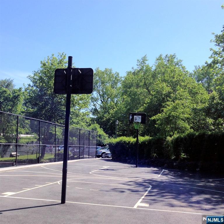 28th image of A7 Long Hill #A7, Little Falls, NJ 07424 | MLS# 26020197