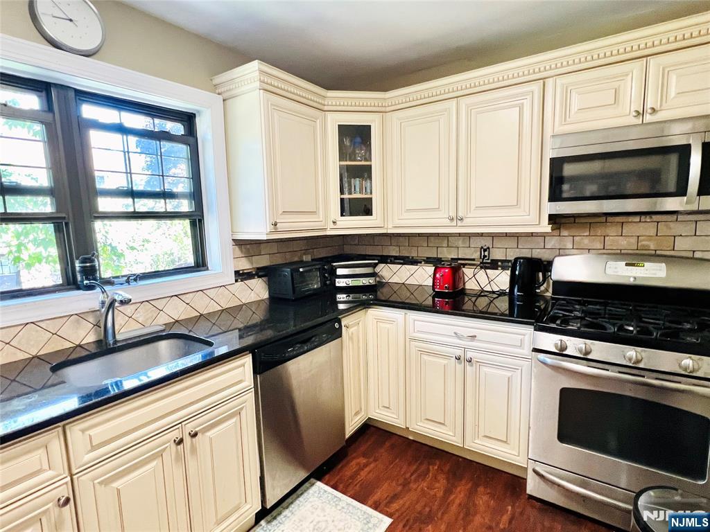 4th image of A7 Long Hill #A7, Little Falls, NJ 07424 | MLS# 26020197